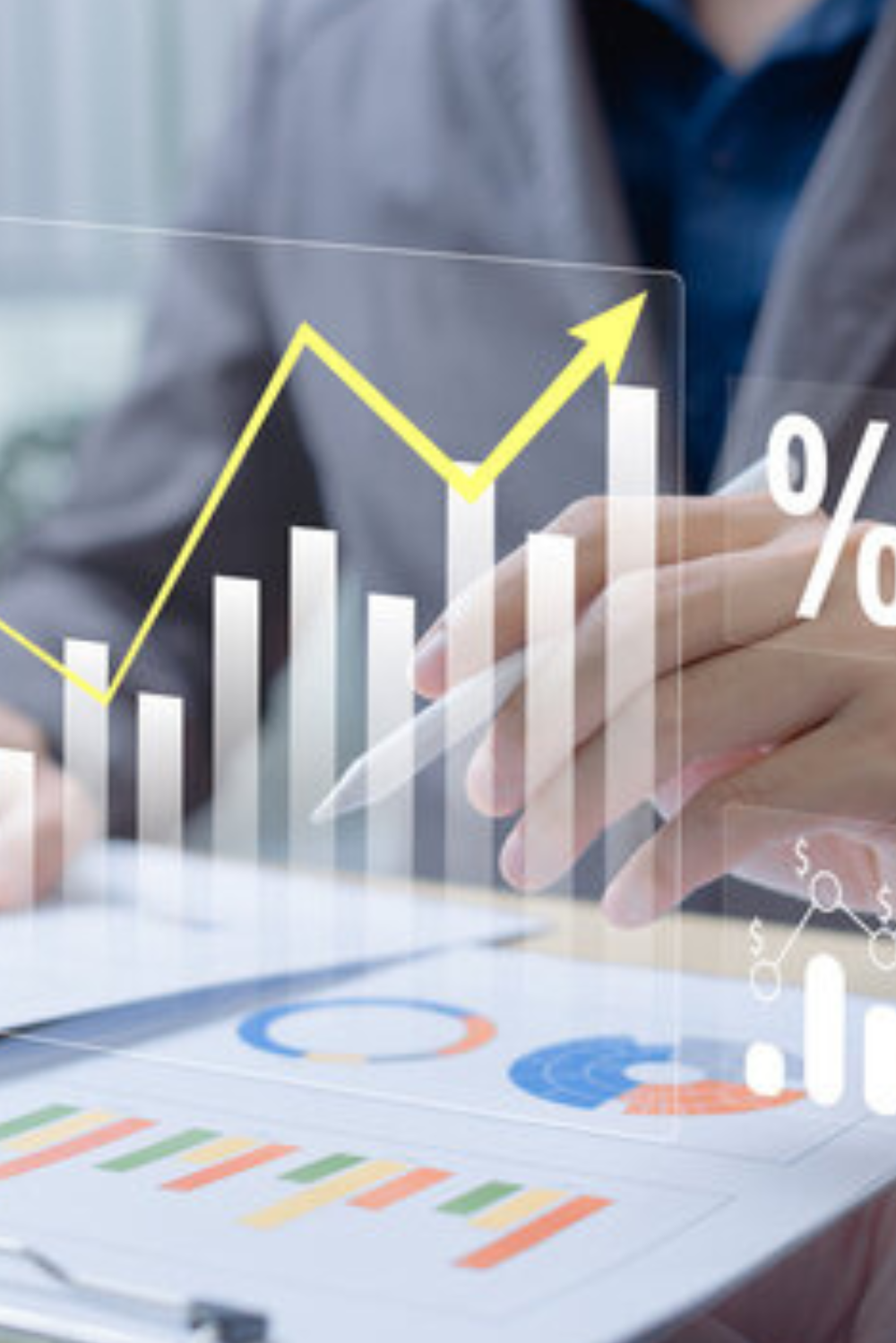 MNI Quality Assurance